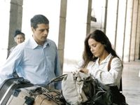   ,    (2003)