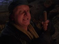  (1996)