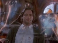  (1995) -  4