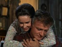 ,    (1965)
