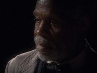  (2005) -  5