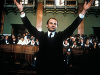  (1988) 
