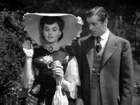    (1945)