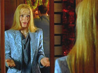 32-  (2004) -  3