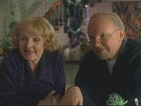 32-  (2004) -  7