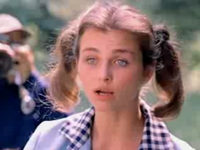   ... (1985) 
