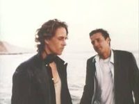   (1997)