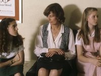  ,   (1982) 
