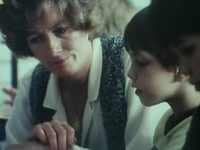  ,   (1982) 
