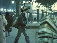 (1989) 
