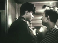  (1989) 
