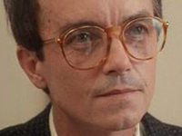  4 (1989) -  1