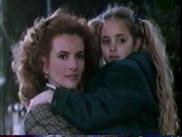  4 (1989) -  2