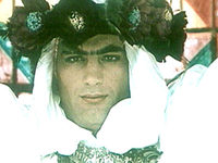 - (1988) -  1