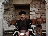 - (1988) -  5