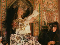 - (1988) 
