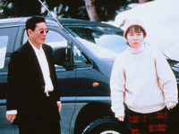  (1997) -  1