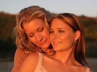   (2006) -  4