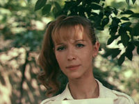  (1984) 
