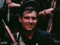  (1984) 
