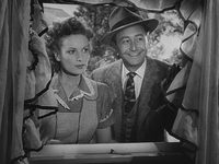   (1948) 

