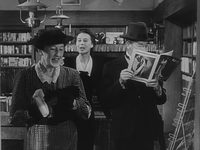  (1948) 
