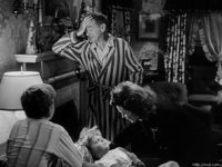   (1948) 
