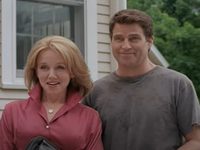   (2003)