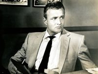  (1957)