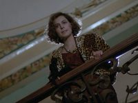    (1991) -  1