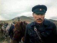     (1981)
