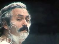     (1981)