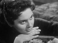   (1960) -  11