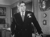   (1960) -  15