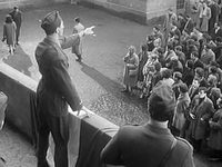   (1960)