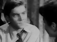   (1960) -  4