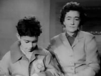   (1960) -  2