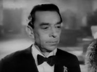   (1960) -  8