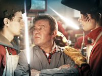   (2007) -  7