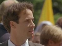    (1996) 

