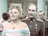   (1958) 
