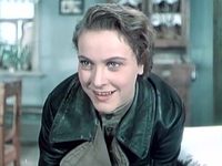   (1958)