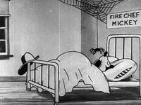    (1930) 
