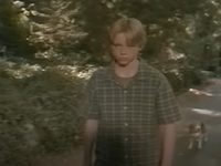  2 (1999)