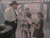   (1984) 

