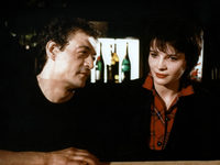 ,  (1985) 
