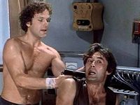  XX  (1979)