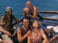  XX  (1979)