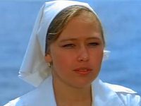  XX  (1979)