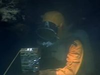  XX  (1979) -  90